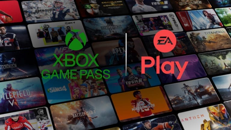 Xbox Game Pass, todas las novedades de Marzo