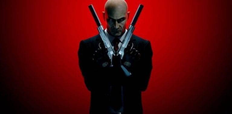 Se revela Project Hitman Sniper Assassins