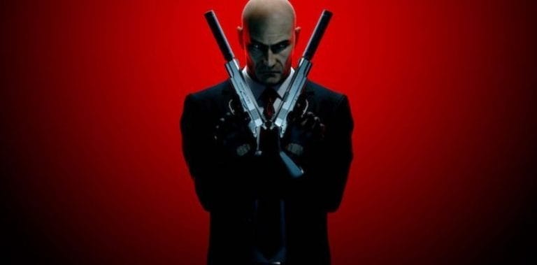 Se revela Project Hitman Sniper Assassins