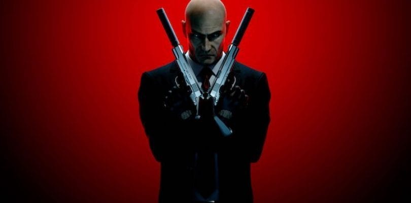 Se revela Project Hitman Sniper Assassins