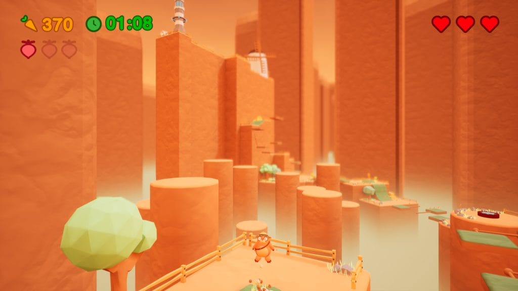 Análisis: Mail Mole Análisis: Mail Mole