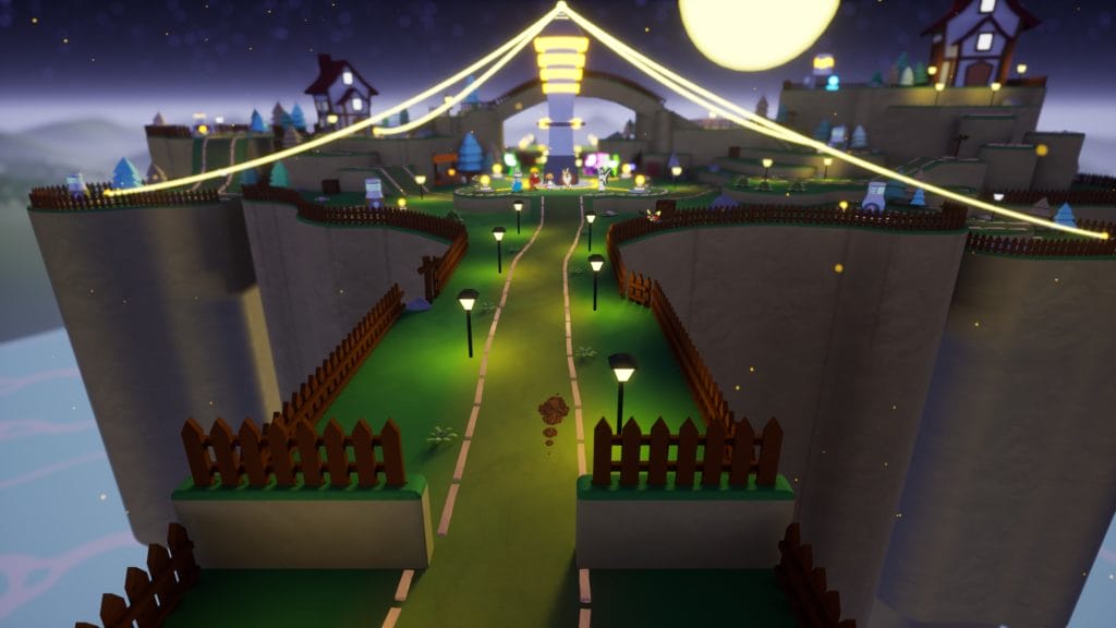 Análisis: Mail Mole Análisis: Mail Mole