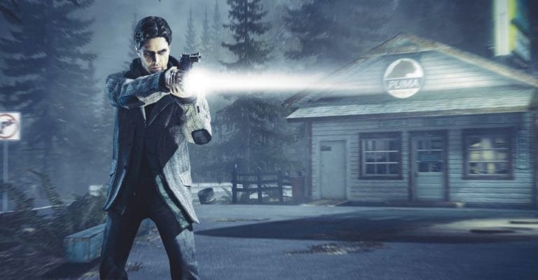 alan wake 2