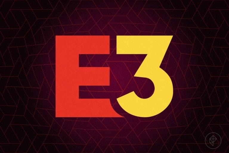 E3 2021