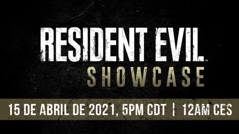 La demo de Resident Evil Village: nuevos datos y mucho más