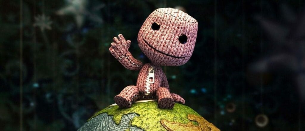 Cierre de los servidores de LittleBigPlanet por el odio recibido