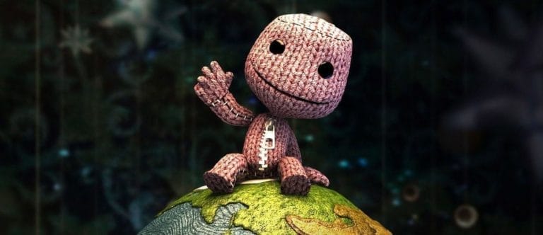 Cierre de los servidores de LittleBigPlanet por el odio recibido