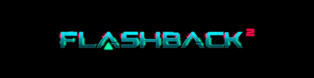 Flashback 2 es real y lo veremos en 2022 en consolas y PC