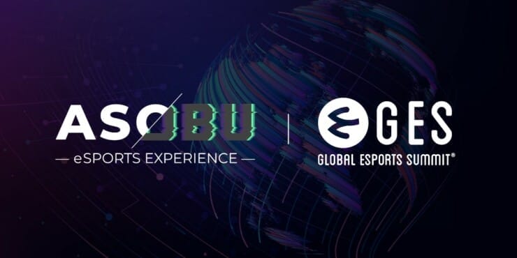 GES y ASOBU congregan al mundo del deporte