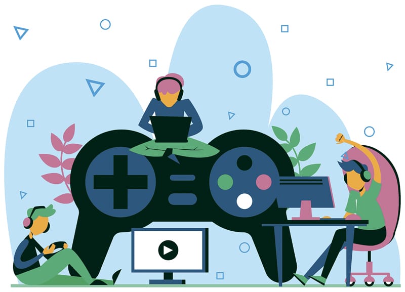 Opinión: Tips a lo que nos enfrentamos a la hora de comprar un videojuego Opinión: Tips a lo que nos enfrentamos a la hora de comprar un videojuego