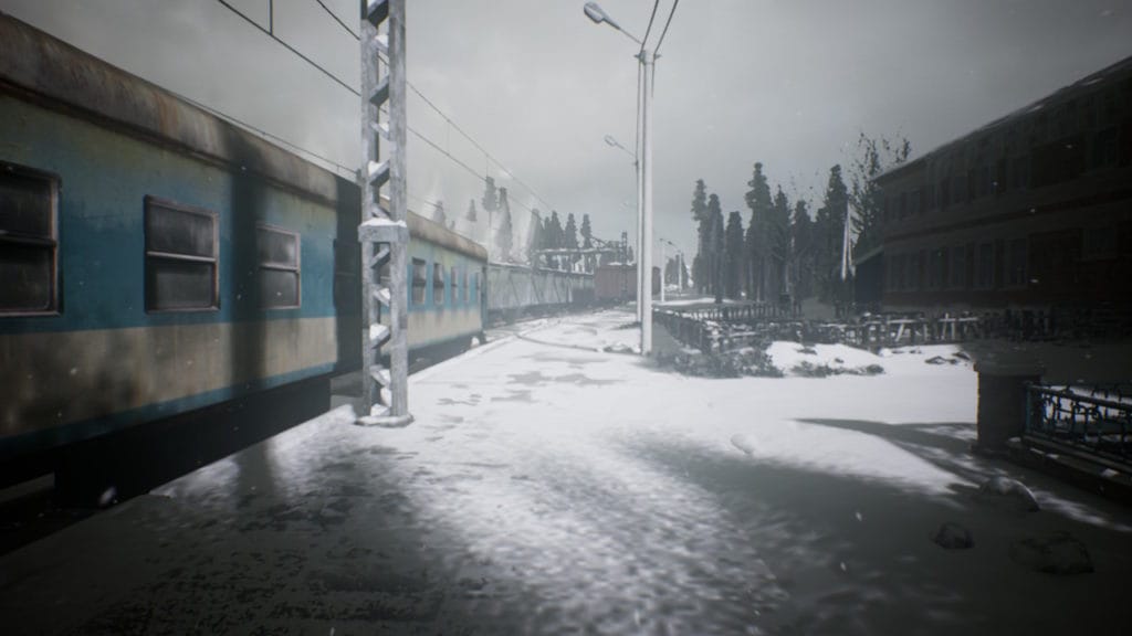 Kholat