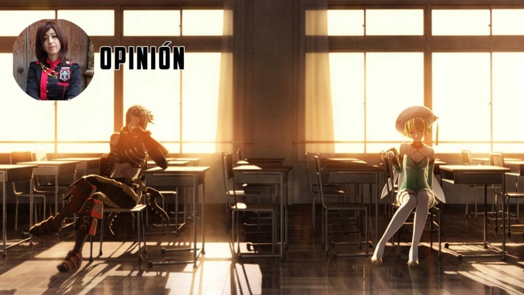 Videojuegos y terapia psicológica: la activación conductual