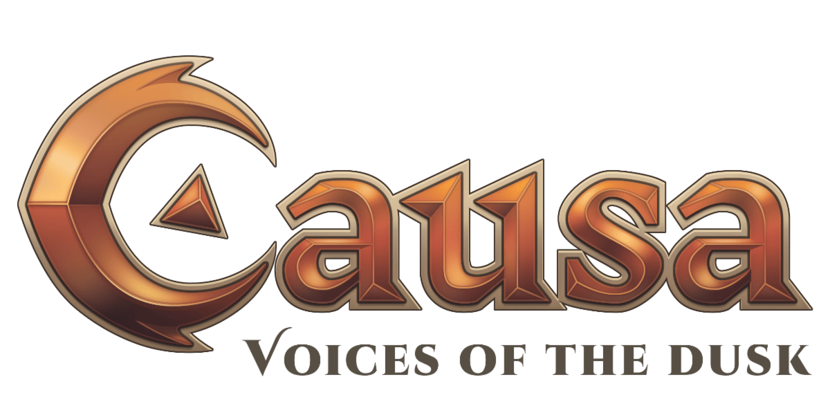 Causa, Voices of the Dusk