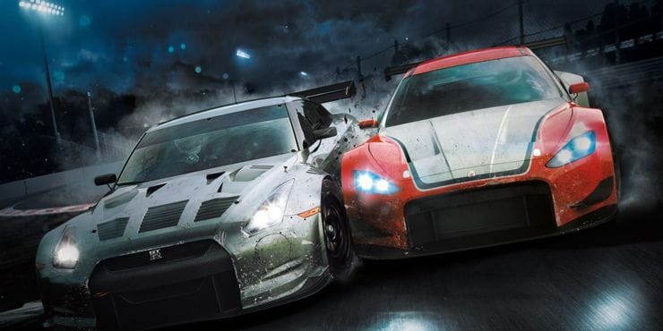 Algunos Need for Speed eliminados de tiendas digitales Need for Speed