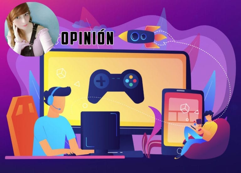 Opinión: Tips a lo que nos enfrentamos a la hora de comprar un videojuego