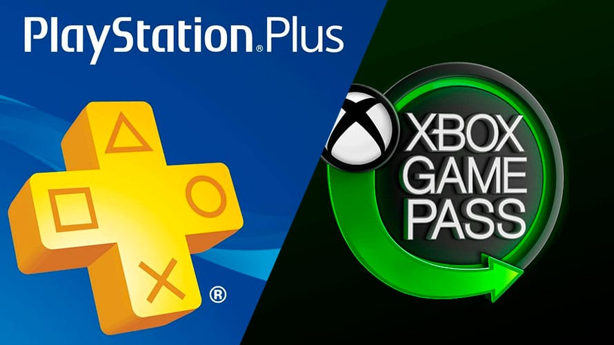 Opinión: Tips a lo que nos enfrentamos a la hora de comprar un videojuego Opinión: Tips a lo que nos enfrentamos a la hora de comprar un videojuego