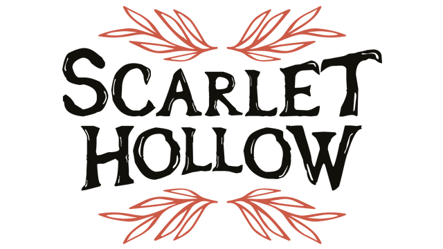 Scarlet Hollow