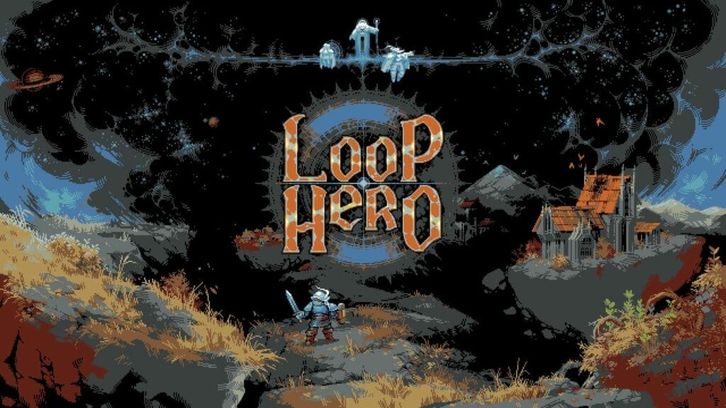 loop hero