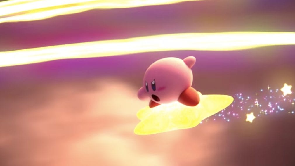 Kirby