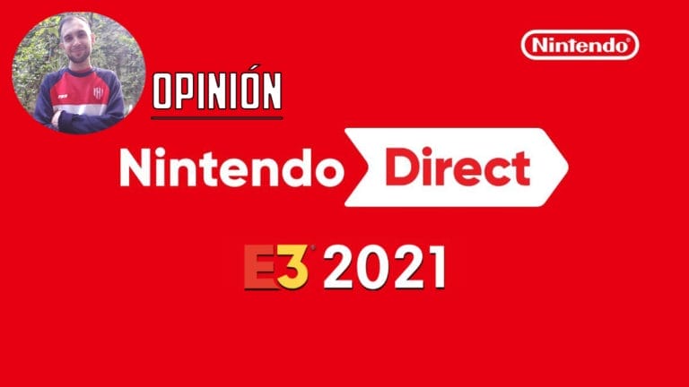 ¿Qué podemos esperar del E3 de Nintendo?