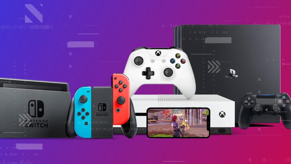 ¿El hobby de jugar a videojuegos sigue estando infravalorado?