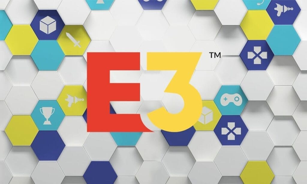 E3