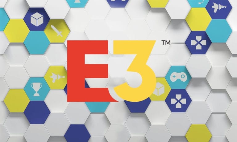 E3