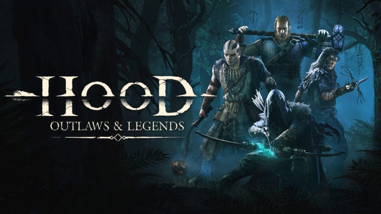 Análisis: Hood: Outlaws & Legends