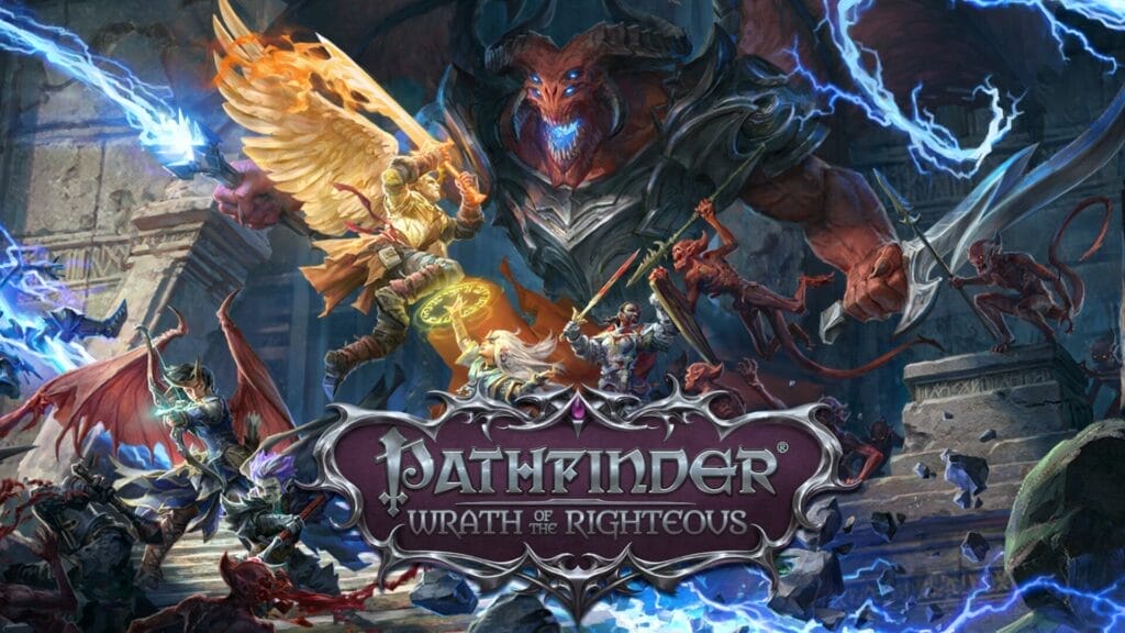 Pathfinder
