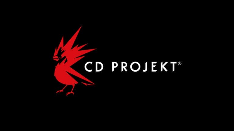 Nuevos proyectos para CD Projekt