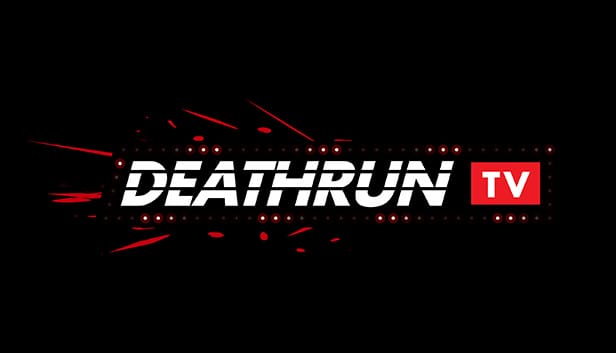 deathrun tv