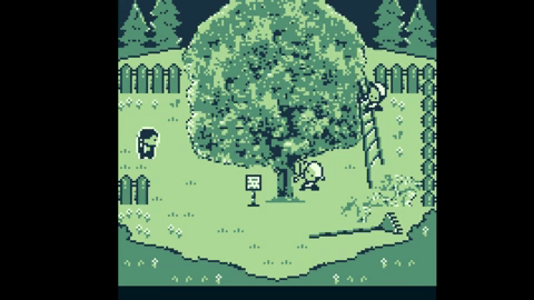 Las unidades físicas del videojuego The Shapeshifter llegarán en julio Las unidades físicas del videojuego The Shapeshifter llegarán en julio