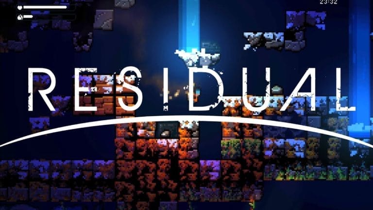 Residual se acerca a PC y a todas las consolas