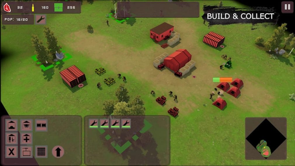 Hell of Men: Blood Brothers ya disponible en Steam Hell of Men: Blood Brothers ya disponible en Steam