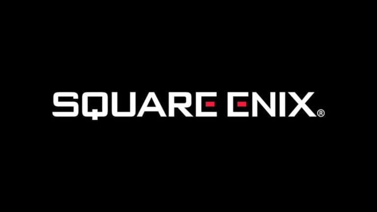 Square Enix confirma su presencia en el E3