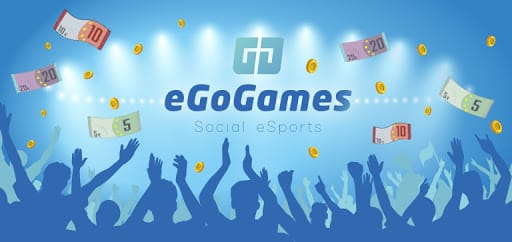 ¿Videojuegos para móvil o eSports en el móvil? Todo lo que debes saber