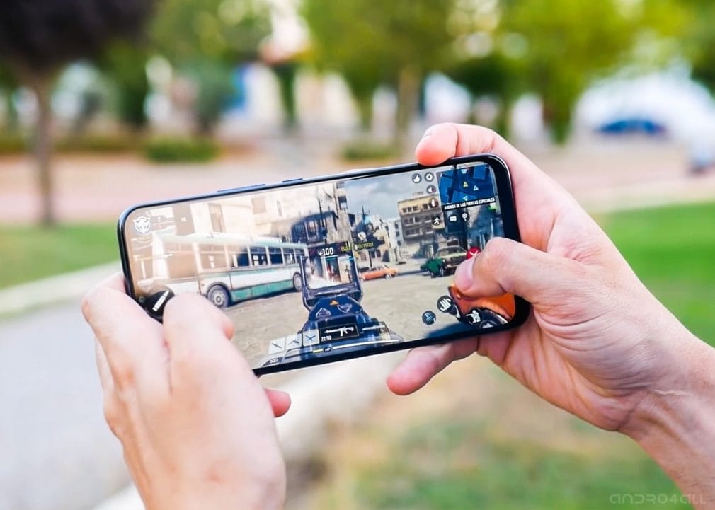 ¿El hobby de jugar a videojuegos sigue estando infravalorado?