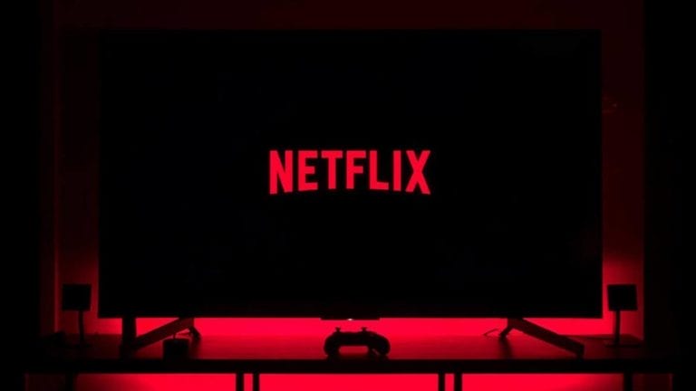 Netflix se centra en los juegos móviles incluidos sin costo adicional