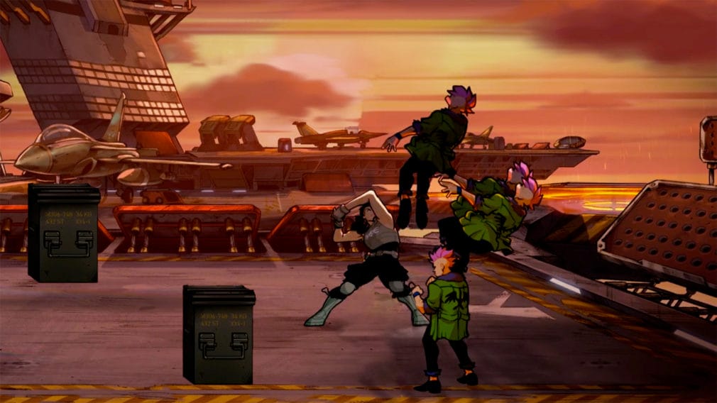 mr-nightmare-streets-of-rage-4-screenshot