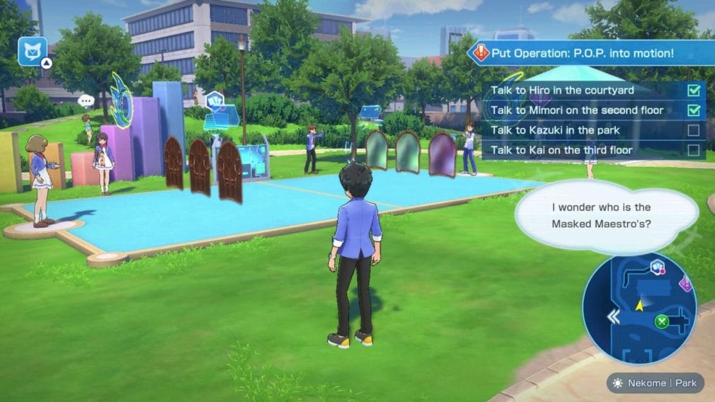 Shadowverse: Champions Battle recibe un demo Shadowverse: Champions Battle recibe un demo