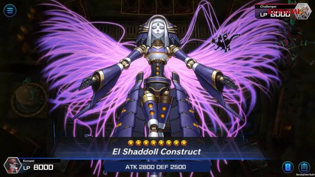 ¿Será Master Duel lo que esperábamos? Un breve recorrido por los videojuegos de Yu-Gi-Oh!