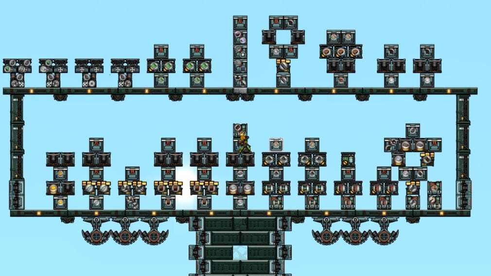 El tower defense Barricadez ha sacado nuevo trailer barricadez