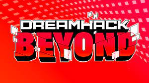 G-SHOCK será el reloj oficial de DreamHack Beyond