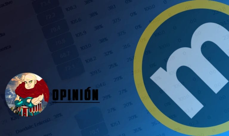 Puntuaciones de videojuegos 0-10: ¿son realmente de fiar?