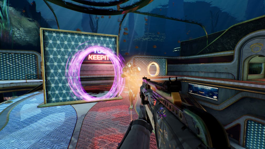 splitgate