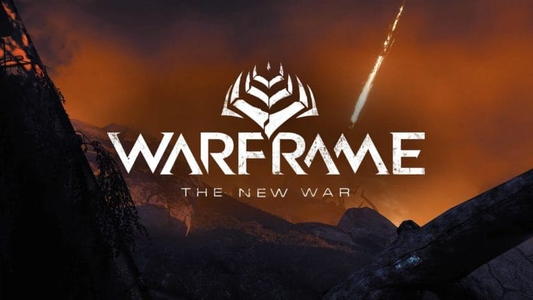 Warframe: todas las novedades anunciadas en TennoCon 2021