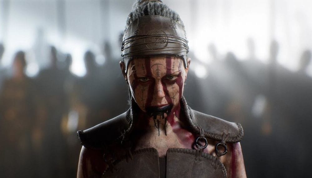 XBOX GAMESCOM 2021 todos sus detalles