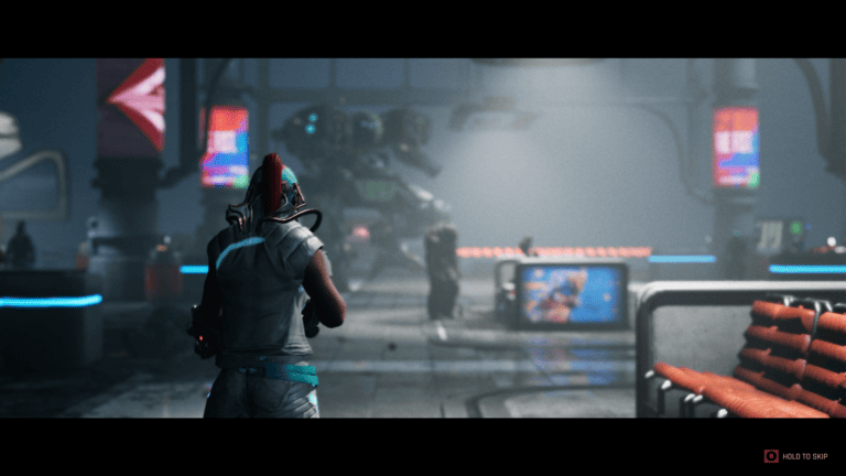 Guía The Ascent: Consejos para recién llegados