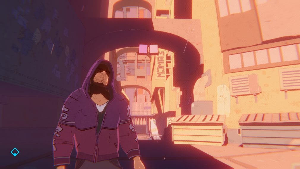 Análisis: Foreclosed Foreclosed