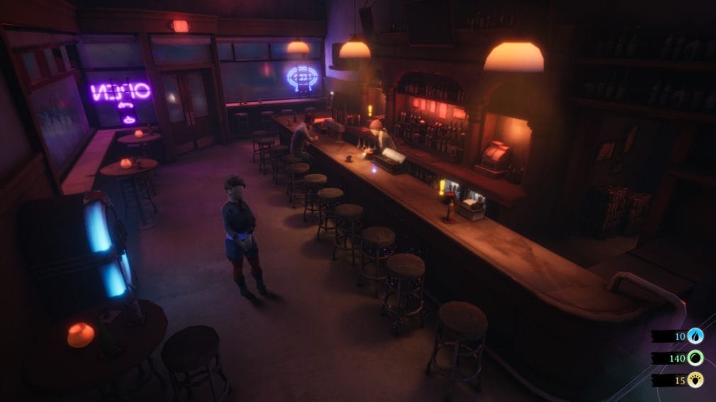 Análisis: Dreamscaper dreamscaper-screenshot-5